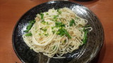 img0303.jpg