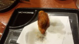 img0304.jpg