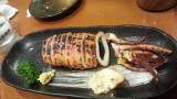 img0305.jpg