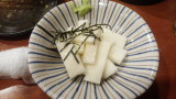 img0306.jpg
