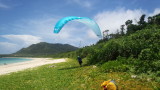 img0310.jpg