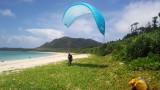 img0311.jpg
