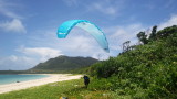 img0312.jpg