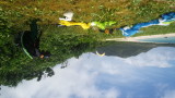 img0314.jpg