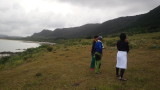 img0317.jpg