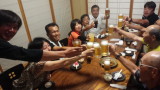 img0318.jpg