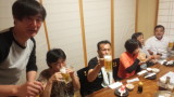 img0319.jpg