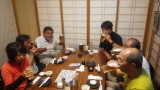 img0320.jpg
