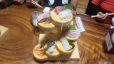 img0322.jpg