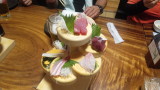 img0323.jpg