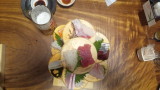 img0324.jpg