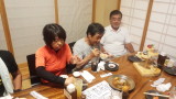 img0325.jpg