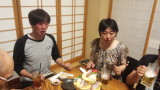 img0326.jpg
