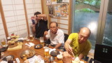img0327.jpg