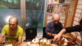 img0328.jpg