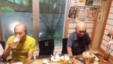img0329.jpg