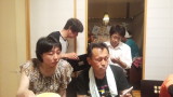img0330.jpg