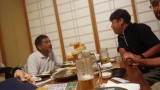 img0331.jpg