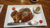 img0333.jpg