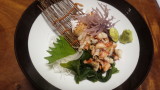 img0337.jpg
