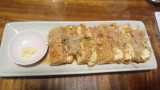 img0341.jpg