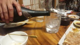 img0343.jpg