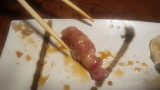 img0345.jpg