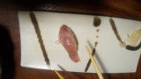 img0347.jpg