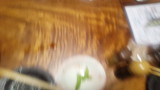 img0348.jpg
