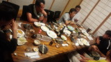 img0351.jpg