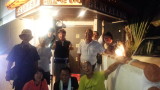 img0353.jpg