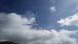 img0354.jpg