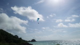 img0355.jpg