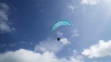 img0356.jpg
