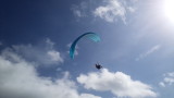 img0357.jpg
