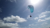 img0359.jpg