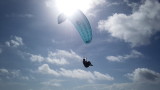 img0360.jpg