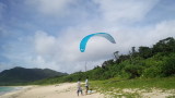 img0361.jpg