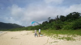 img0362.jpg