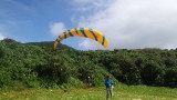 img0363.jpg