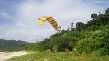img0365.jpg
