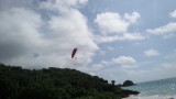 img0366.jpg