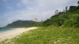img0367.jpg