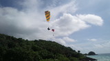 img0369.jpg