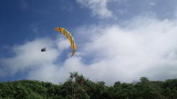 img0370.jpg