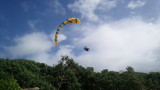 img0371.jpg