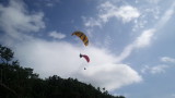 img0372.jpg