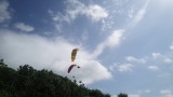 img0373.jpg