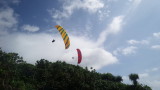 img0374.jpg
