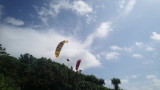 img0375.jpg
